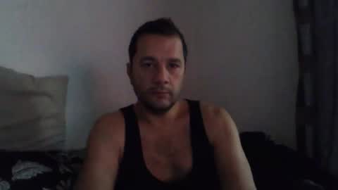 billys greece online show from 12.04.25