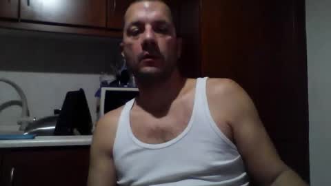 billys greece online show from 01.15.26
