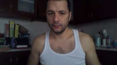 billys greece online show from 02.05.26