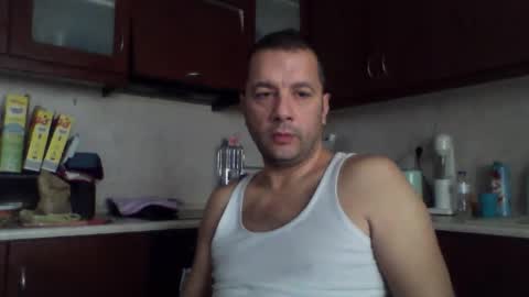 billys greece online show from 02.17.26