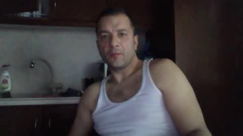 billys greece online show from 02.19.26