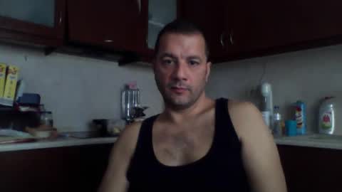 billys greece online show from 02.20.26