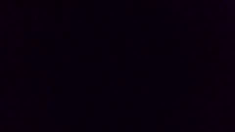 Snapshot of billsterred chatting on 02.28.26 billsterred online show from 02.28.26