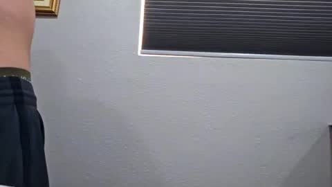 billy0227_ online show from 09.26.25