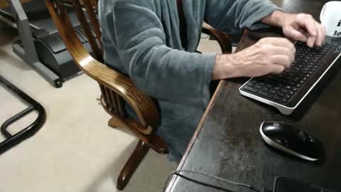 Snapshot of billy471 chatting on 12.02.24 billy471 online show from 12.02.24