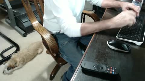 Snapshot of billy471 chatting on 12.03.24 billy471 online show from 12.03.24