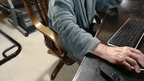 Snapshot of billy471 chatting on 12.05.24 billy471 online show from 12.05.24