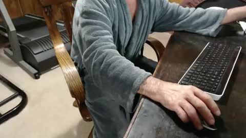 Snapshot of billy471 chatting on 12.28.24 billy471 online show from 12.28.24