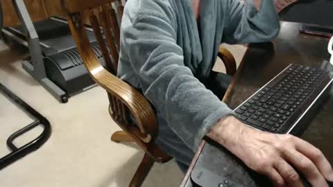 Snapshot of billy471 chatting on 01.04.25 billy471 online show from 01.04.25