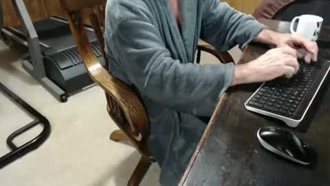 Snapshot of billy471 chatting on 01.11.25 billy471 online show from 01.11.25