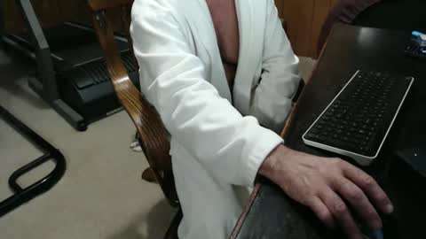 Snapshot of billy471 chatting on 01.17.25 billy471 online show from 01.17.25