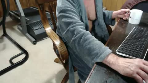 Snapshot of billy471 chatting on 01.19.25 billy471 online show from 01.19.25