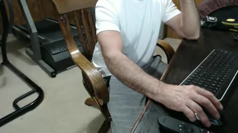 Snapshot of billy471 chatting on 01.30.25 billy471 online show from 01.30.25