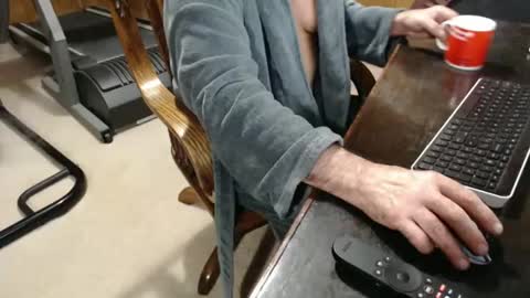 Snapshot of billy471 chatting on 02.04.25 billy471 online show from 02.04.25