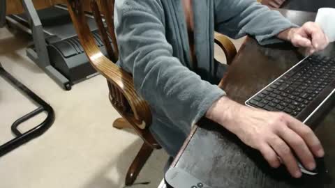 Snapshot of billy471 chatting on 02.15.25 billy471 online show from 02.15.25