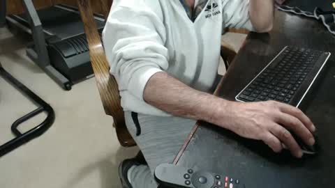 Snapshot of billy471 chatting on 02.16.25 billy471 online show from 02.16.25