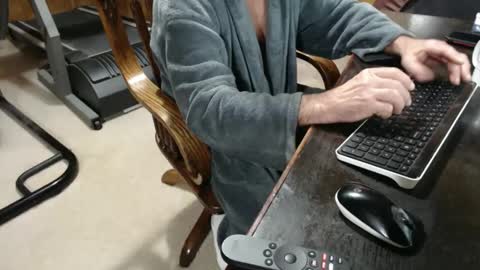 Snapshot of billy471 chatting on 02.17.25 billy471 online show from 02.17.25