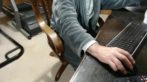 Snapshot of billy471 chatting on 02.22.25 billy471 online show from 02.22.25