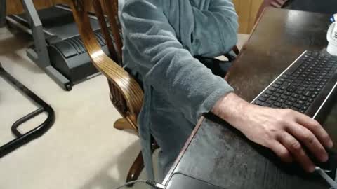 Snapshot of billy471 chatting on 02.24.25 billy471 online show from 02.24.25