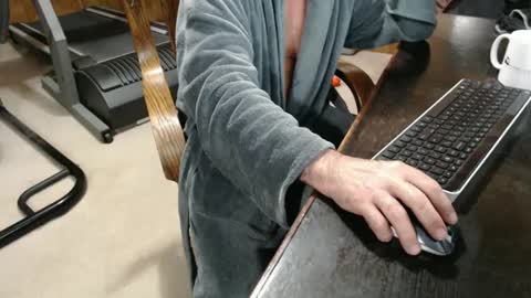 Snapshot of billy471 chatting on 02.28.25 billy471 online show from 02.28.25