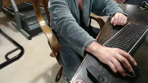 Snapshot of billy471 chatting on 03.02.25 billy471 online show from 03.02.25