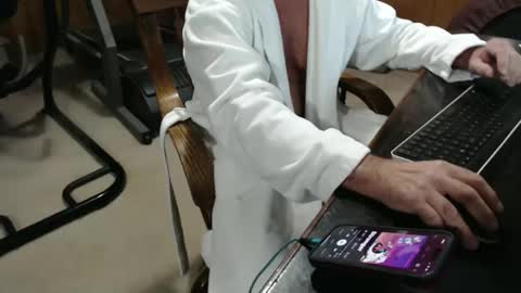 Snapshot of billy471 chatting on 11.14.25 billy471 online show from 11.14.25