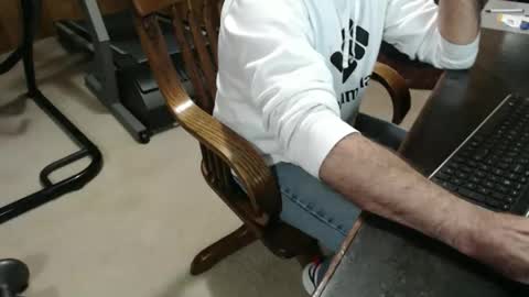 billy471 online show from 03.11.26