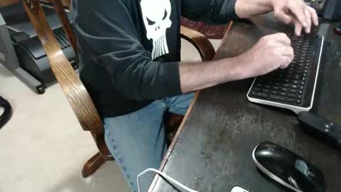 Snapshot of billy471 chatting on 04.18.26 billy471 online show from 04.18.26