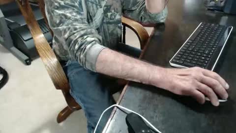 Snapshot of billy471 chatting on 04.19.26 billy471 online show from 04.19.26