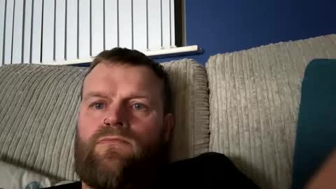 billy_bob1987 online show from 01.24.25