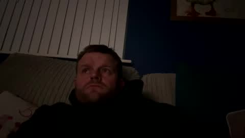 billy_bob1987 online show from 02.09.25