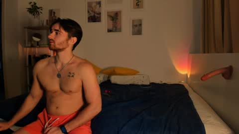 Billy and Lisahelp us to reach 100 likes online show from 12.13.24