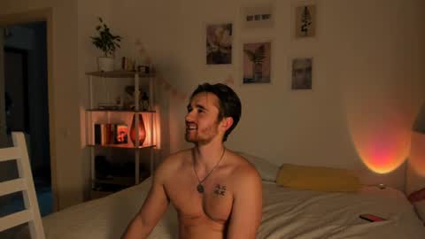 Billy and Lisahelp us to reach 100 likes online show from 12.14.24