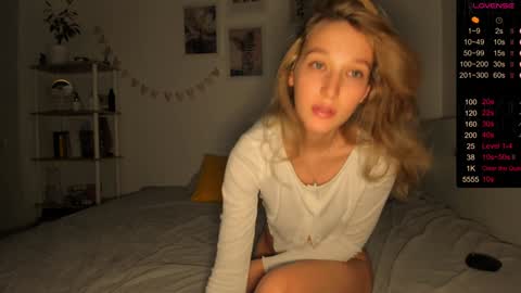 Billy and Lisahelp us to reach 100 likes online show from 01.26.25