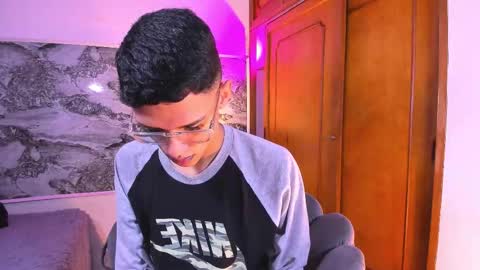 Snapshot of billy_jamees chatting on 02.01.26 Sam online show from 02.01.26