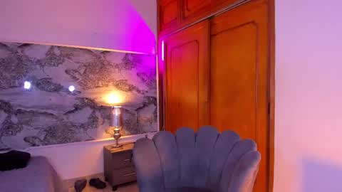 Snapshot of billy_jamees chatting on 02.13.26 Sam online show from 02.13.26