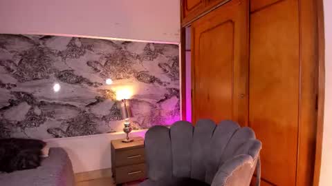 Snapshot of billy_jamees chatting on 02.28.26 Sam online show from 02.28.26