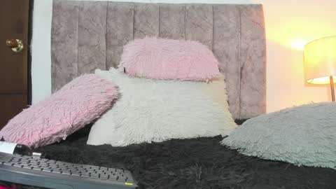 billy_morris online show from 02.07.25