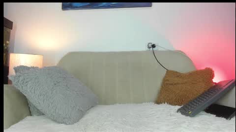 billy_morris online show from 02.04.26