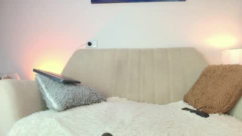 billy_morris online show from 04.01.26