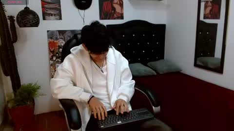 billy wild online show from 06.24.26