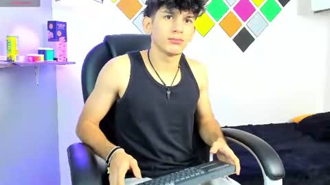 billy wild online show from 07.12.26