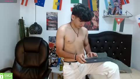 billy wild online show from 07.14.26