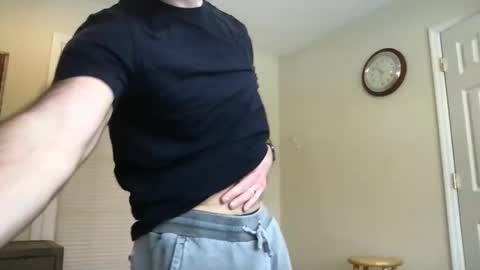 Himbo Painslut online show from 02.03.26