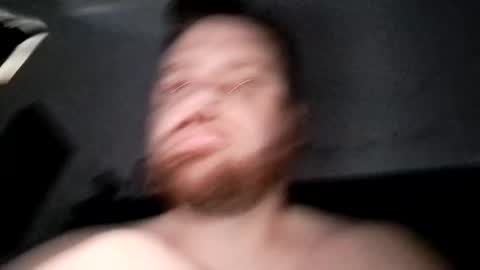 Snapshot of billybd chatting on 01.24.25 Billybd online show from 01.24.25