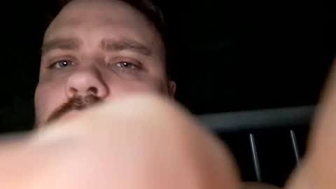 Snapshot of billybd chatting on 03.03.25 Billybd online show from 03.03.25