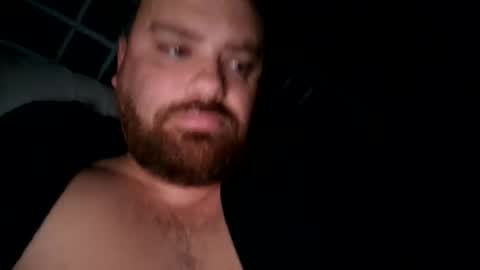 Snapshot of billybd chatting on 09.28.25 Billybd online show from 09.28.25