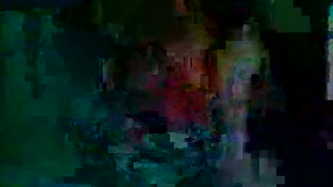 billyboybigpants online show from 11.09.25