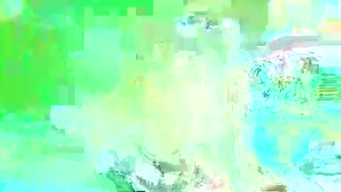 billyboybigpants online show from 11.16.25