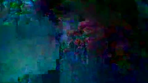 billyboybigpants online show from 11.21.25